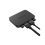 I18n Error: Missing interpolation value "ImageAlt" for "Chargez l'image dans la visionneuse de la galerie, {{ ImageAlt }}"