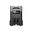 I18n Error: Missing interpolation value "ImageAlt" for "Chargez l'image dans la visionneuse de la galerie, {{ ImageAlt }}"