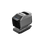 I18n Error: Missing interpolation value "ImageAlt" for "Chargez l'image dans la visionneuse de la galerie, {{ ImageAlt }}"