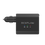 I18n Error: Missing interpolation value "ImageAlt" for "Chargez l'image dans la visionneuse de la galerie, {{ ImageAlt }}"