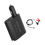 I18n Error: Missing interpolation value "ImageAlt" for "Chargez l'image dans la visionneuse de la galerie, {{ ImageAlt }}"