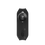 I18n Error: Missing interpolation value "ImageAlt" for "Chargez l'image dans la visionneuse de la galerie, {{ ImageAlt }}"