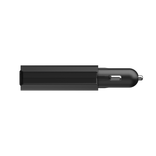 Chargeur de batterie de voiture intelligent EcoFlow
