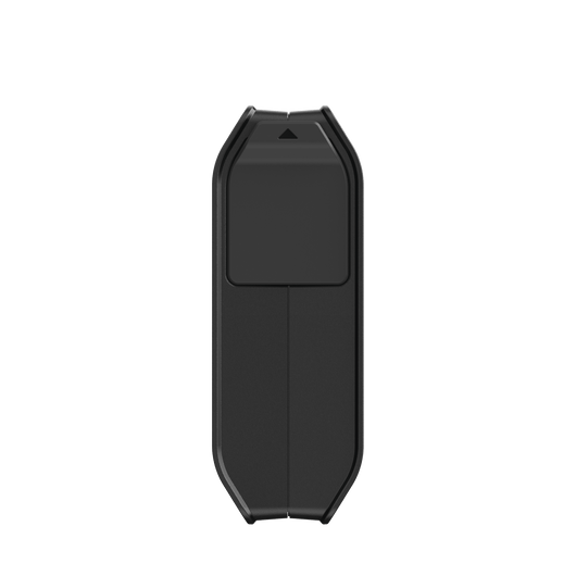 Chargeur de batterie de voiture intelligent EcoFlow