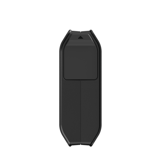 Chargeur de batterie de voiture intelligent EcoFlow