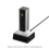 I18n Error: Missing interpolation value "ImageAlt" for "Chargez l'image dans la visionneuse de la galerie, {{ ImageAlt }}"