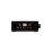 I18n Error: Missing interpolation value "ImageAlt" for "Chargez l'image dans la visionneuse de la galerie, {{ ImageAlt }}"