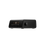 I18n Error: Missing interpolation value "ImageAlt" for "Chargez l'image dans la visionneuse de la galerie, {{ ImageAlt }}"