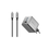 I18n Error: Missing interpolation value "ImageAlt" for "Chargez l'image dans la visionneuse de la galerie, {{ ImageAlt }}"