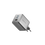 I18n Error: Missing interpolation value "ImageAlt" for "Chargez l'image dans la visionneuse de la galerie, {{ ImageAlt }}"