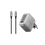 I18n Error: Missing interpolation value "ImageAlt" for "Chargez l'image dans la visionneuse de la galerie, {{ ImageAlt }}"