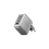 I18n Error: Missing interpolation value "ImageAlt" for "Chargez l'image dans la visionneuse de la galerie, {{ ImageAlt }}"