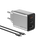 I18n Error: Missing interpolation value "ImageAlt" for "Chargez l'image dans la visionneuse de la galerie, {{ ImageAlt }}"