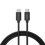 I18n Error: Missing interpolation value "ImageAlt" for "Chargez l'image dans la visionneuse de la galerie, {{ ImageAlt }}"