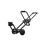 I18n Error: Missing interpolation value "ImageAlt" for "Chargez l'image dans la visionneuse de la galerie, {{ ImageAlt }}"