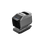 I18n Error: Missing interpolation value "ImageAlt" for "Chargez l'image dans la visionneuse de la galerie, {{ ImageAlt }}"