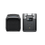 I18n Error: Missing interpolation value "ImageAlt" for "Chargez l'image dans la visionneuse de la galerie, {{ ImageAlt }}"