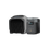 I18n Error: Missing interpolation value "ImageAlt" for "Chargez l'image dans la visionneuse de la galerie, {{ ImageAlt }}"