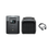 I18n Error: Missing interpolation value "ImageAlt" for "Chargez l'image dans la visionneuse de la galerie, {{ ImageAlt }}"