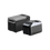 I18n Error: Missing interpolation value "ImageAlt" for "Chargez l'image dans la visionneuse de la galerie, {{ ImageAlt }}"
