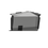 I18n Error: Missing interpolation value "ImageAlt" for "Chargez l'image dans la visionneuse de la galerie, {{ ImageAlt }}"