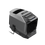 I18n Error: Missing interpolation value "ImageAlt" for "Chargez l'image dans la visionneuse de la galerie, {{ ImageAlt }}"