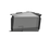 I18n Error: Missing interpolation value "ImageAlt" for "Chargez l'image dans la visionneuse de la galerie, {{ ImageAlt }}"