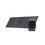 I18n Error: Missing interpolation value "ImageAlt" for "Chargez l'image dans la visionneuse de la galerie, {{ ImageAlt }}"