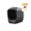 I18n Error: Missing interpolation value "ImageAlt" for "Chargez l'image dans la visionneuse de la galerie, {{ ImageAlt }}"