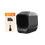 I18n Error: Missing interpolation value "ImageAlt" for "Chargez l'image dans la visionneuse de la galerie, {{ ImageAlt }}"