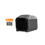 I18n Error: Missing interpolation value "ImageAlt" for "Chargez l'image dans la visionneuse de la galerie, {{ ImageAlt }}"