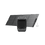 I18n Error: Missing interpolation value "ImageAlt" for "Chargez l'image dans la visionneuse de la galerie, {{ ImageAlt }}"