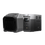 I18n Error: Missing interpolation value "ImageAlt" for "Chargez l'image dans la visionneuse de la galerie, {{ ImageAlt }}"