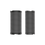 I18n Error: Missing interpolation value "ImageAlt" for "Chargez l'image dans la visionneuse de la galerie, {{ ImageAlt }}"