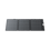 I18n Error: Missing interpolation value "ImageAlt" for "Chargez l'image dans la visionneuse de la galerie, {{ ImageAlt }}"