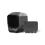 I18n Error: Missing interpolation value "ImageAlt" for "Chargez l'image dans la visionneuse de la galerie, {{ ImageAlt }}"
