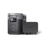I18n Error: Missing interpolation value "ImageAlt" for "Chargez l'image dans la visionneuse de la galerie, {{ ImageAlt }}"