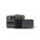 I18n Error: Missing interpolation value "ImageAlt" for "Chargez l'image dans la visionneuse de la galerie, {{ ImageAlt }}"