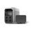 I18n Error: Missing interpolation value "ImageAlt" for "Chargez l'image dans la visionneuse de la galerie, {{ ImageAlt }}"