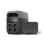 I18n Error: Missing interpolation value "ImageAlt" for "Chargez l'image dans la visionneuse de la galerie, {{ ImageAlt }}"