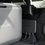 I18n Error: Missing interpolation value "ImageAlt" for "Chargez l'image dans la visionneuse de la galerie, {{ ImageAlt }}"