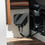 I18n Error: Missing interpolation value "ImageAlt" for "Chargez l'image dans la visionneuse de la galerie, {{ ImageAlt }}"