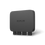 I18n Error: Missing interpolation value "ImageAlt" for "Chargez l'image dans la visionneuse de la galerie, {{ ImageAlt }}"