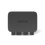 I18n Error: Missing interpolation value "ImageAlt" for "Chargez l'image dans la visionneuse de la galerie, {{ ImageAlt }}"