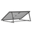 I18n Error: Missing interpolation value "ImageAlt" for "Chargez l'image dans la visionneuse de la galerie, {{ ImageAlt }}"