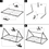 I18n Error: Missing interpolation value "ImageAlt" for "Chargez l'image dans la visionneuse de la galerie, {{ ImageAlt }}"