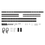 I18n Error: Missing interpolation value "ImageAlt" for "Chargez l'image dans la visionneuse de la galerie, {{ ImageAlt }}"