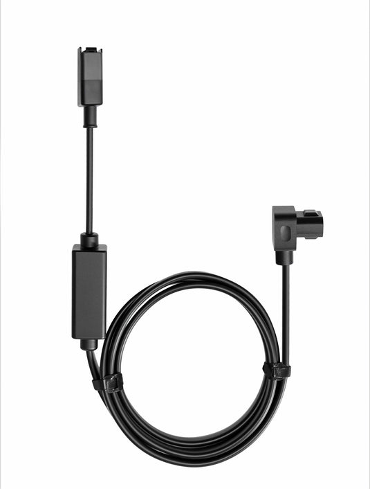 EcoFlow Alternator Charger XT150 Output Cable Alternator Charger XT150 Output Cable (1m)