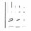 I18n Error: Missing interpolation value "ImageAlt" for "Chargez l'image dans la visionneuse de la galerie, {{ ImageAlt }}"