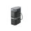 I18n Error: Missing interpolation value "ImageAlt" for "Chargez l'image dans la visionneuse de la galerie, {{ ImageAlt }}"